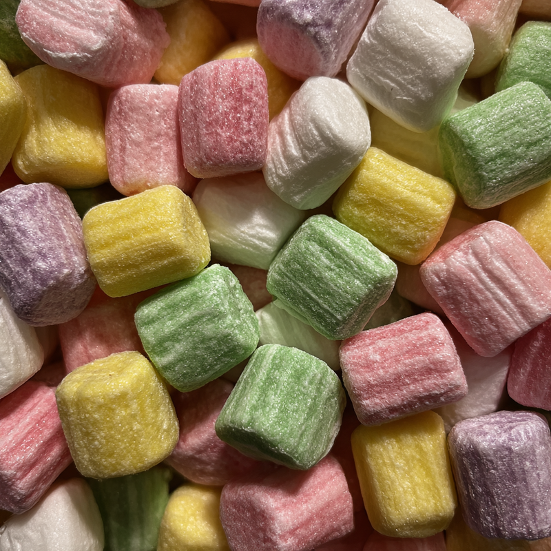 Old-Fashioned Butter Mints: Grandmas Secret Sweet Treat Revealed!