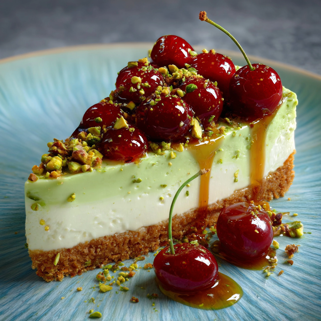 younes9553 Amateur photo from Reddit of Cherry Pistachio Chee fda1e814 4cf8 4e47 865d 4e77b42883aa 3