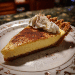 younes9553 Amateur photo from Reddit of Christmas Eve Cinnamo a67e6e7d 96c4 460a 88a3 6b6dc2609db0 0