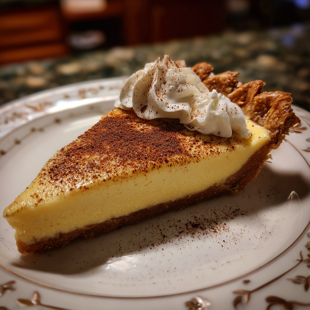 younes9553 Amateur photo from Reddit of Christmas Eve Cinnamo a67e6e7d 96c4 460a 88a3 6b6dc2609db0 0