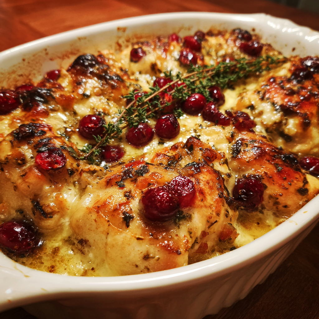 younes9553 Amateur photo from Reddit of Honey Cranberry Chick f4041f5c 19ed 4f46 9183 1bf9133561e3 3