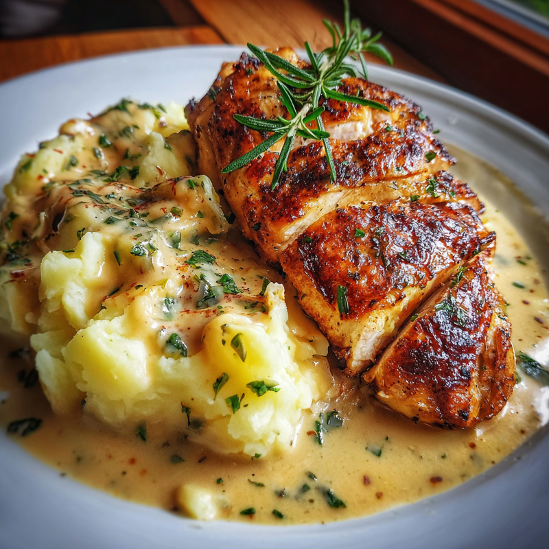 How to Make the Best Irish Chicken with Whiskey Cream Sauce Why This Irish Chicken with Whiskey Cream Sauce is a Must-Try Top 5 Reasons to Try This Delicious Irish Chicken with Whiskey Cream Sauce Easy Irish Chicken with Whiskey Cream Sauce: A Flavor-Packed Delight Mouthwatering Irish Chicken with Whiskey Cream Sauce: