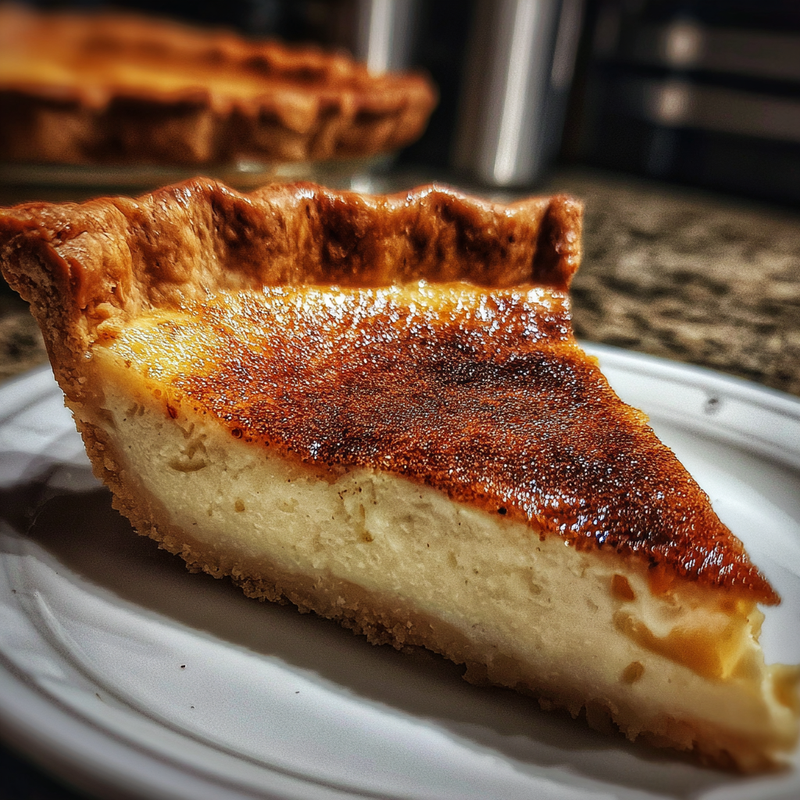How to Make the Perfect Cinnamon-Vanilla Custard Pie The Best Cinnamon-Vanilla Custard Pie Recipe You'll Ever Try 5 Reasons Why Cinnamon-Vanilla Custard Pie is a Must-Have Dessert Cinnamon-Vanilla Custard Pie: A Delightful Twist on a Classic Favorite Cinnamon-Vanilla Custar