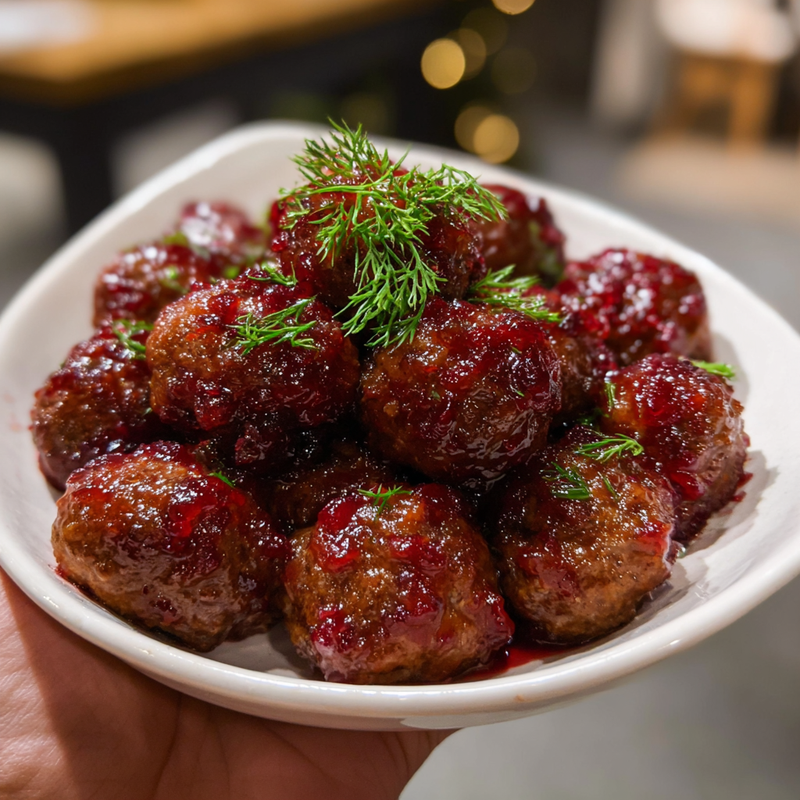 1. How to Make Irresistible Christmas Cranberry Meatballs 2. Best Christmas Cranberry Meatballs for Holiday Parties 3. Why Christmas Cranberry Meatballs are a Must-Try This Season 4. 5 Reasons to Serve Christmas Cranberry Meatballs at Your Next Gathering 5. Christmas Cranberry Meatballs: The Ultimate Holiday Appet