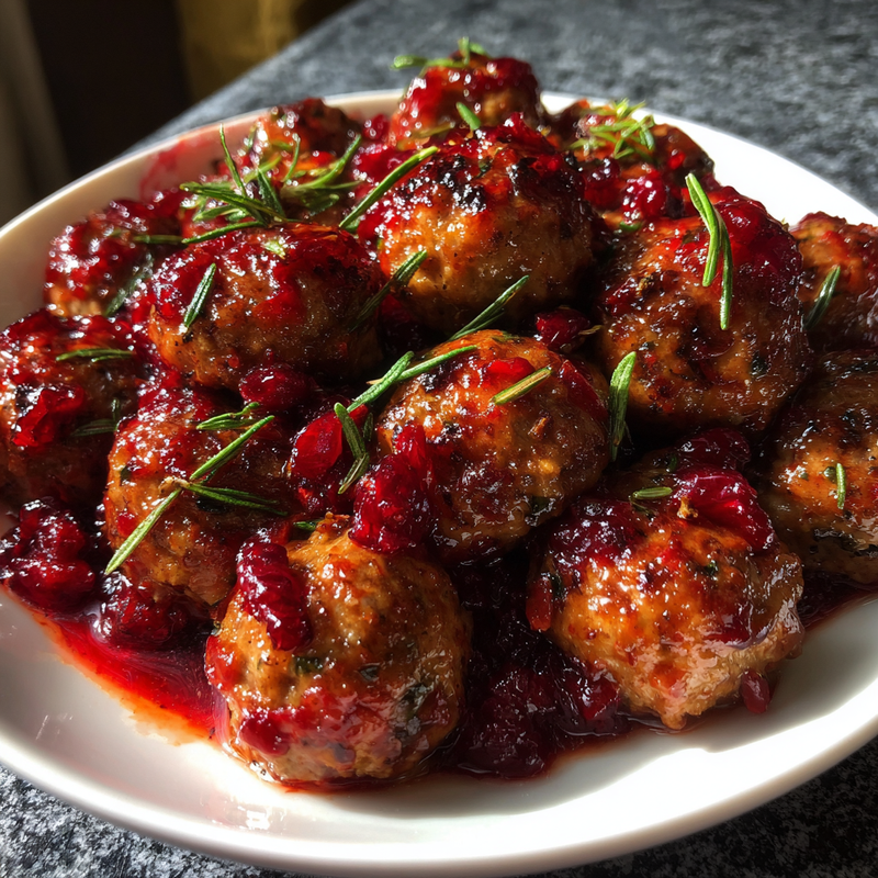 1. How to Make Irresistible Christmas Cranberry Meatballs 2. Best Christmas Cranberry Meatballs for Holiday Parties 3. Why Christmas Cranberry Meatballs are a Must-Try This Season 4. 5 Reasons to Serve Christmas Cranberry Meatballs at Your Next Gathering 5. Christmas Cranberry Meatballs: The Ultimate Holiday Appet