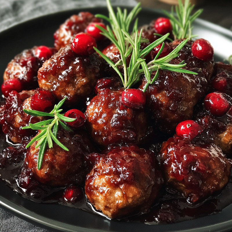 1. How to Make Irresistible Christmas Cranberry Meatballs 2. Best Christmas Cranberry Meatballs for Holiday Parties 3. Why Christmas Cranberry Meatballs are a Must-Try This Season 4. 5 Reasons to Serve Christmas Cranberry Meatballs at Your Next Gathering 5. Christmas Cranberry Meatballs: The Ultimate Holiday Appet