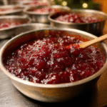 1. Amish Christmas Jam: Why It's the Best Holiday Treat 2. How to Make the Perfect Amish Christmas Jam 3. The 5 Reasons You Need Amish Christmas Jam This Year 4. Amish Christmas Jam: A Delightful Holiday Tradition 5. Amish Christmas Jam: The Ultimate Holiday Indulgence