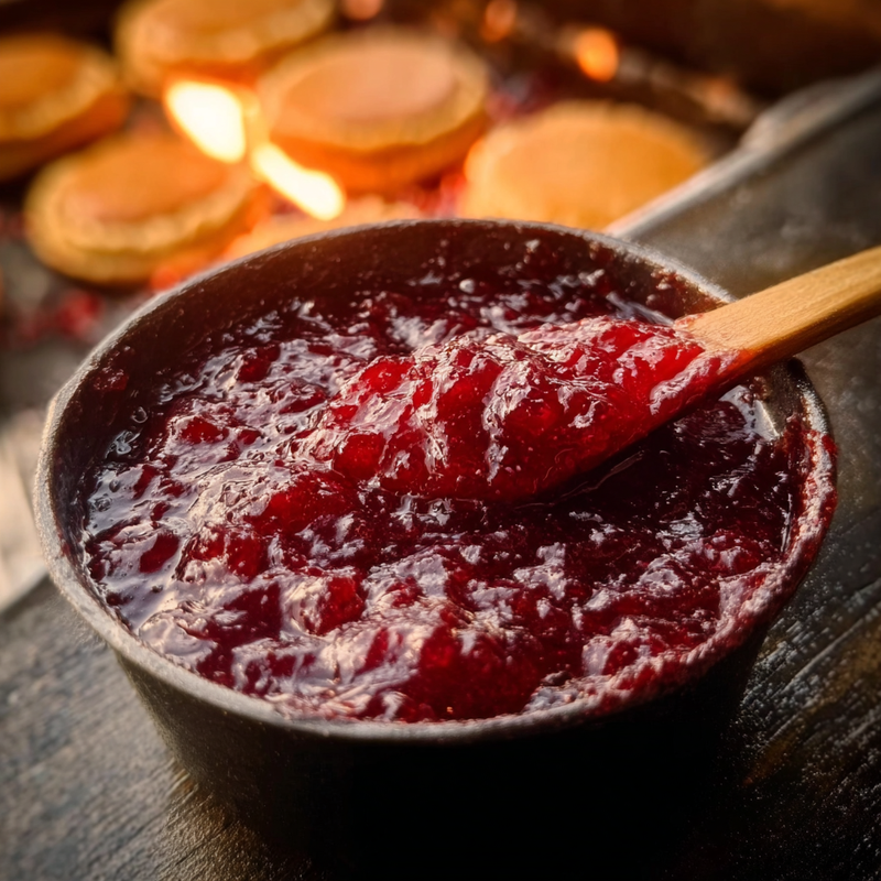 1. Amish Christmas Jam: Why It's the Best Holiday Treat 2. How to Make the Perfect Amish Christmas Jam 3. The 5 Reasons You Need Amish Christmas Jam This Year 4. Amish Christmas Jam: A Delightful Holiday Tradition 5. Amish Christmas Jam: The Ultimate Holiday Indulgence