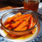 How to Make the Best Hot Honey Pickled Carrots Why You Need These Hot Honey Pickled Carrots in Your Life 5 Reasons to Try These Incredible Hot Honey Pickled Carrots The Secret to Irresistible Hot Honey Pickled Carrots Hot Honey Pickled Carrots: Your New Favorite Snack