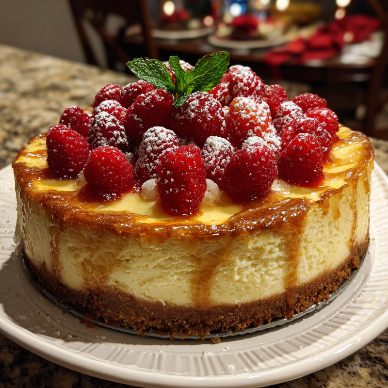 1. How to Make the Best Christmas Cheesecake 2. 5 Delicious Reasons to Bake a Christmas Cheesecake 3. Christmas Cheesecake: The Ultimate Holiday Dessert 4. Why a Christmas Cheesecake Should Be on Your Holiday Menu 5. Christmas Cheesecake: The Perfect Festive Treat