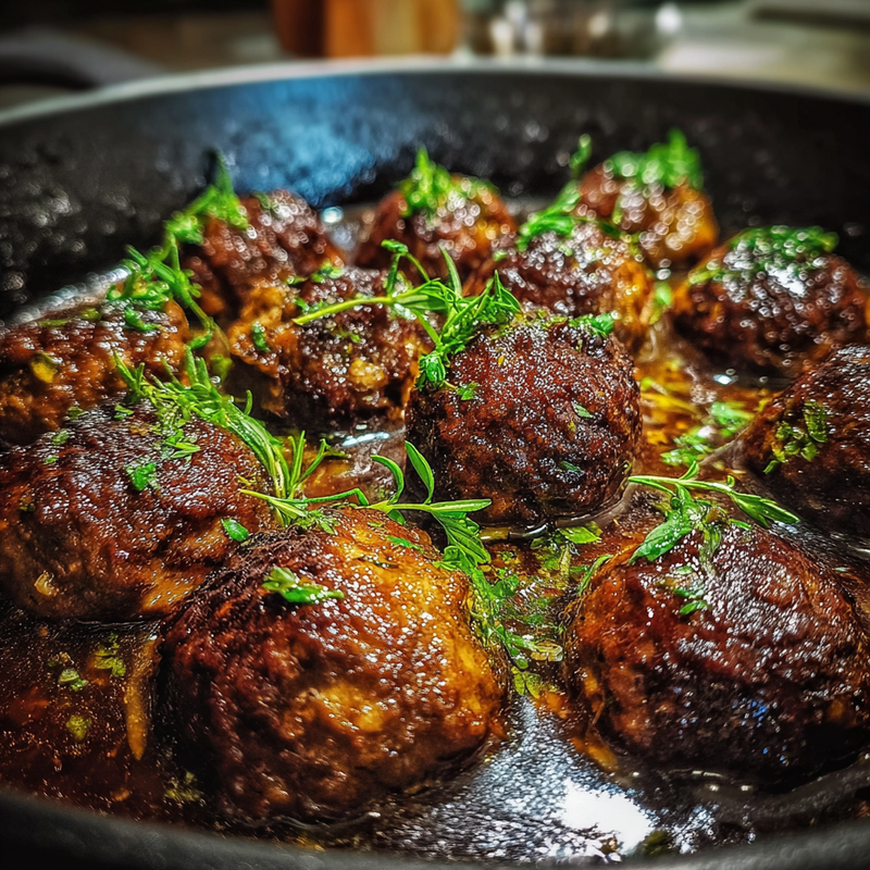 Best Red Wine Braised Meatballs You'll Ever Make Why Red Wine Braised Meatballs Are the Perfect Comfort Food How to Make Incredibly Tender Red Wine Braised Meatballs 10 Reasons to Try These Irresistible Red Wine Braised Meatballs Red Wine Braised Meatballs: The Ultimate Flavorful Dish