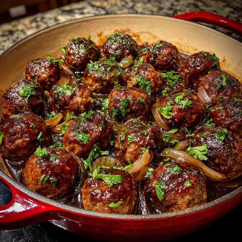 Best Red Wine Braised Meatballs You'll Ever Make Why Red Wine Braised Meatballs Are the Perfect Comfort Food How to Make Incredibly Tender Red Wine Braised Meatballs 10 Reasons to Try These Irresistible Red Wine Braised Meatballs Red Wine Braised Meatballs: The Ultimate Flavorful Dish