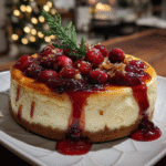 1. How to Make the Best Christmas Cheesecake 2. 5 Delicious Reasons to Bake a Christmas Cheesecake 3. Christmas Cheesecake: The Ultimate Holiday Dessert 4. Why a Christmas Cheesecake Should Be on Your Holiday Menu 5. Christmas Cheesecake: The Perfect Festive Treat