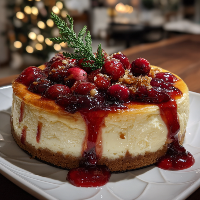 1. How to Make the Best Christmas Cheesecake 2. 5 Delicious Reasons to Bake a Christmas Cheesecake 3. Christmas Cheesecake: The Ultimate Holiday Dessert 4. Why a Christmas Cheesecake Should Be on Your Holiday Menu 5. Christmas Cheesecake: The Perfect Festive Treat