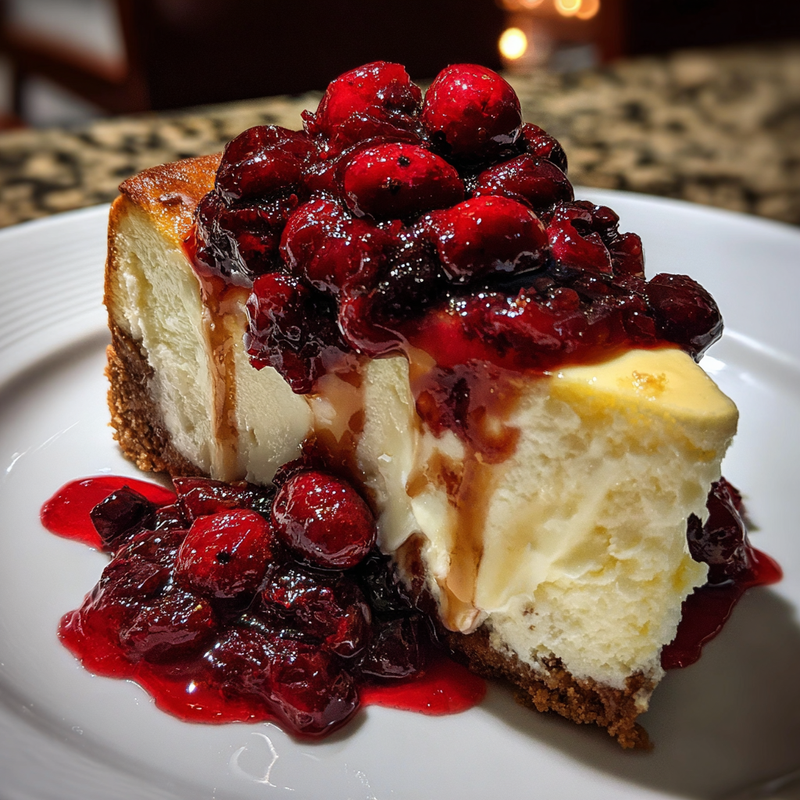 1. How to Make the Best Christmas Cheesecake 2. 5 Delicious Reasons to Bake a Christmas Cheesecake 3. Christmas Cheesecake: The Ultimate Holiday Dessert 4. Why a Christmas Cheesecake Should Be on Your Holiday Menu 5. Christmas Cheesecake: The Perfect Festive Treat