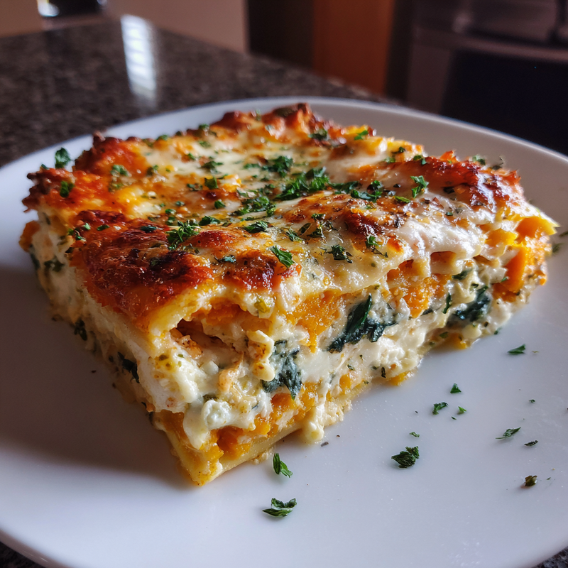 1. Why Butternut Squash And Spinach Lasagna Is Your New Favorite Dish 2. Best Butternut Squash And Spinach Lasagna Recipe For Cozy Nights 3. How To Make The Perfect Butternut Squash And Spinach Lasagna 4. 5 Reasons Butternut Squash And Spinach Lasagna Should Be On Your Menu 5. Butter