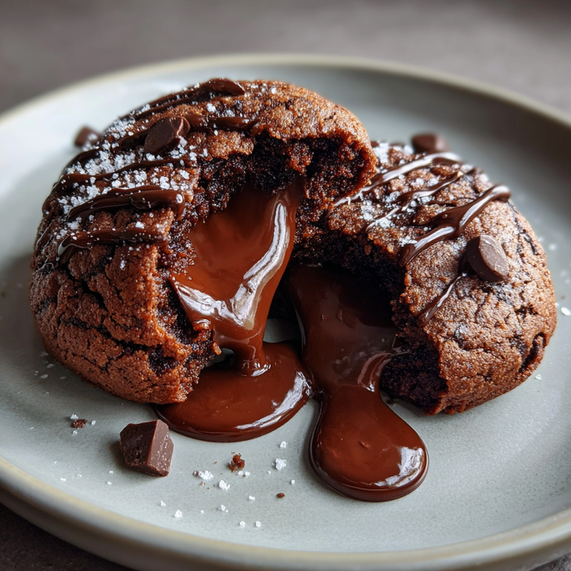 Gooey Chocolate Lava Cookies: A Decadent Dessert You'll Love 5 How to Bake the Best Gooey Chocolate Lava Cookies Why Gooey Chocolate Lava Cookies Are the Ultimate Indulgence 7 Secrets to Perfect Gooey Chocolate Lava Cookies Gooey Chocolate Lava Cookies: A Decadent Dessert You'll Love