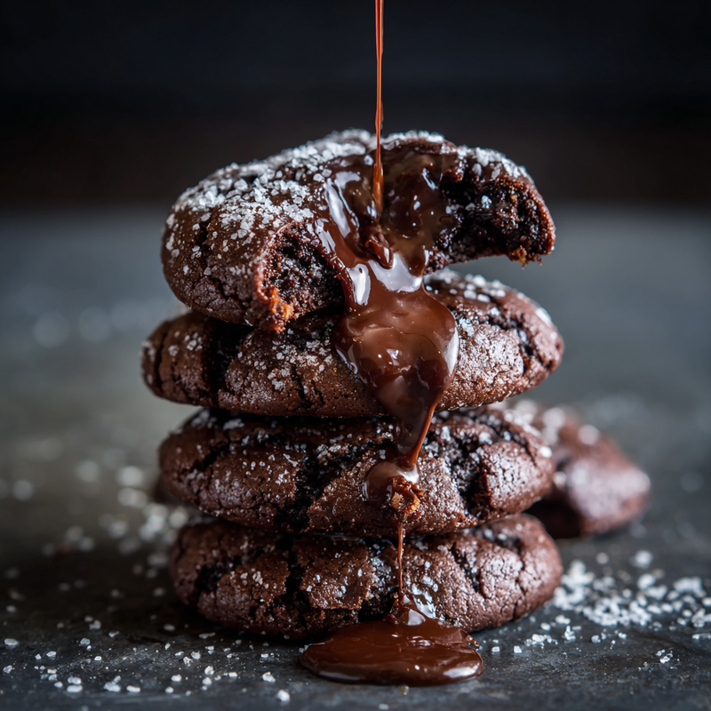 Gooey Chocolate Lava Cookies: A Decadent Dessert You'll Love 4 How to Bake the Best Gooey Chocolate Lava Cookies Why Gooey Chocolate Lava Cookies Are the Ultimate Indulgence 7 Secrets to Perfect Gooey Chocolate Lava Cookies Gooey Chocolate Lava Cookies: A Decadent Dessert You'll Love