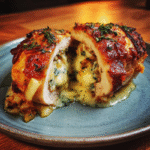 How to Make Apple and Brie Stuffed Chicken Why Apple and Brie Stuffed Chicken is the Best Comfort Food The 5 Best Tips for Perfectly Cooked Apple and Brie Stuffed Chicken Delicious Apple and Brie Stuffed Chicken: A Family Favorite Apple and Brie Stuffed Chicken: A Savory Twist on a Classic Dish