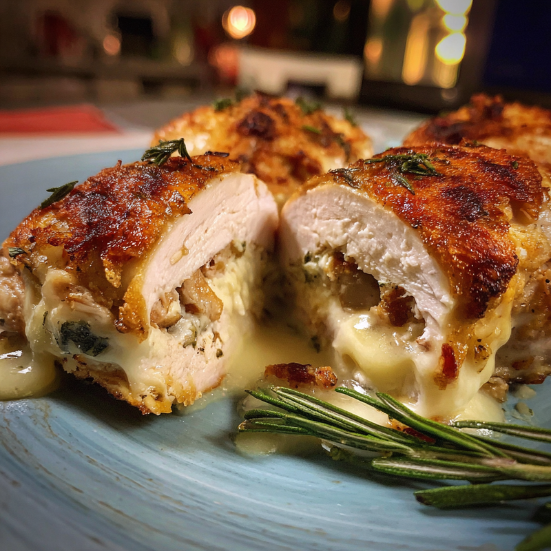 How to Make Apple and Brie Stuffed Chicken Why Apple and Brie Stuffed Chicken is the Best Comfort Food The 5 Best Tips for Perfectly Cooked Apple and Brie Stuffed Chicken Delicious Apple and Brie Stuffed Chicken: A Family Favorite Apple and Brie Stuffed Chicken: A Savory Twist on a Classic Dish