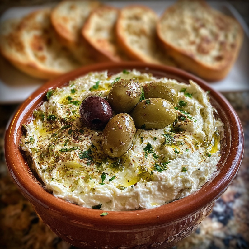 The Best Olive Lovers' Dream Dip You'll Ever Try Why Olive Lovers Can't Get Enough of This Irresistible Dip How to Make the Ultimate Olive Lovers' Dip at Home 5 Reasons Olive Lovers Are Raving About This Incredible Dip Olive Lovers' Dream Dip: The Easy Recipe You Need to Try