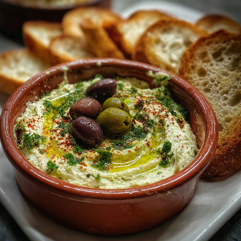 The Best Olive Lovers' Dream Dip You'll Ever Try Why Olive Lovers Can't Get Enough of This Irresistible Dip How to Make the Ultimate Olive Lovers' Dip at Home 5 Reasons Olive Lovers Are Raving About This Incredible Dip Olive Lovers' Dream Dip: The Easy Recipe You Need to Try