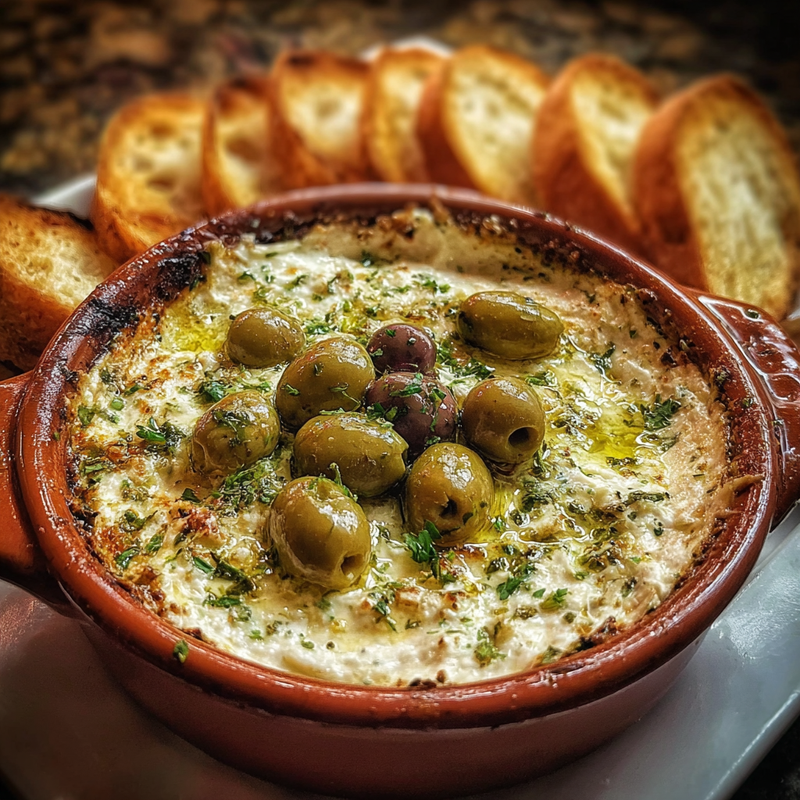 The Best Olive Lovers' Dream Dip You'll Ever Try Why Olive Lovers Can't Get Enough of This Irresistible Dip How to Make the Ultimate Olive Lovers' Dip at Home 5 Reasons Olive Lovers Are Raving About This Incredible Dip Olive Lovers' Dream Dip: The Easy Recipe You Need to Try