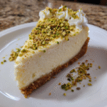 Elegant Pistachio Mascarpone Cake: The Best Recipe for Indulgence How to Make the Perfect Elegant Pistachio Mascarpone Cake 5 Reasons Why You Need to Try Elegant Pistachio Mascarpone Cake Elegant Pistachio Mascarpone Cake: A Delightful Dessert for Any Occasion