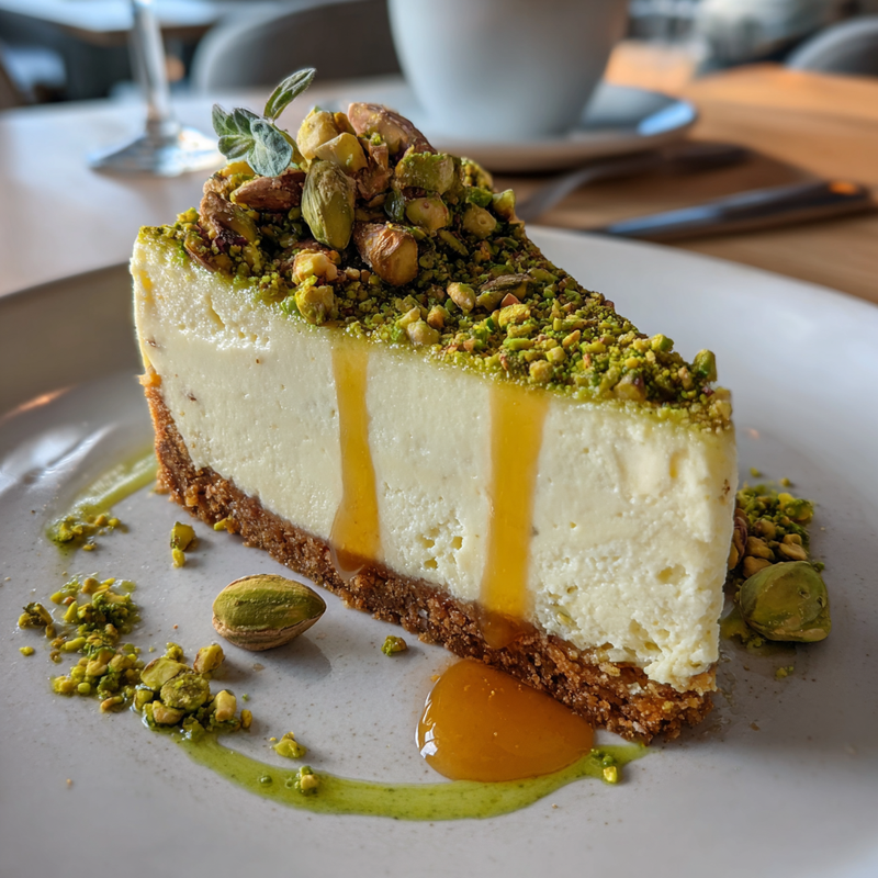 Elegant Pistachio Mascarpone Cake: The Best Recipe for Indulgence How to Make the Perfect Elegant Pistachio Mascarpone Cake 5 Reasons Why You Need to Try Elegant Pistachio Mascarpone Cake Elegant Pistachio Mascarpone Cake: A Delightful Dessert for Any Occasion