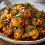 Amazing Sticky Honey Garlic Cauliflower 7 amazing sticky honey garlic cauliflower 2026 02 22 152149 1