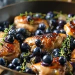 blueberry thyme chicken 2026 02 28 131518 1