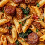 cajun sausage pasta 2026 02 14 153145 1