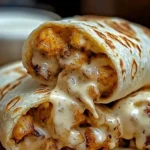 cheesy garlic chicken wraps 2026 02 14 153148 1