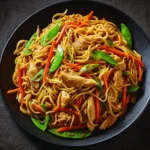 Chicken Lo Mein 7 chicken lo mein 2026 02 22 152150 1