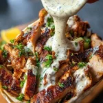 chicken shawarma with garlic sauce 2026 02 25 231933 1