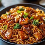 chicken teriyaki noodles 2026 02 14 160809 1