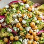 chickpea feta avocado salad 2026 02 28 131521 1