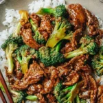 Chinese Beef and Broccoli 3 chinese beef and broccoli 2026 02 15 110441 1
