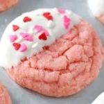 chocolate dipped strawberry cookies 2026 02 11 143735 1