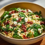 classic balsamic orzo salad 2026 02 18 002617 1