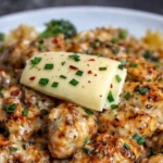 cowboy butter lemon bowtie chicken with broccoli 2026 02 25 153356 1