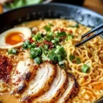 creamy garlic chicken ramen 2026 02 14 153146 1