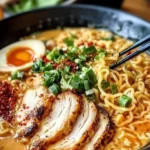 creamy garlic chicken ramen 2026 02 15 110437 1