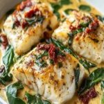 Creamy Keto Tuscan Cod 7 creamy keto tuscan cod 2026 02 25 231921 1