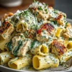 creamy pesto chicken pasta 2026 02 25 153346 1