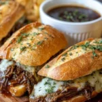 crockpot french dip sandwiches 2026 02 25 231934 1