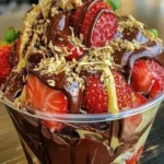 dubai chocolate strawberry cup 2026 02 25 153353 1