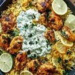 dump and bake chicken tzatziki rice 2026 02 28 131518 1