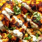 easy street corn chicken bowl 2026 02 15 110440 1