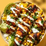 easy street corn chicken bowl 2026 02 19 160106 1